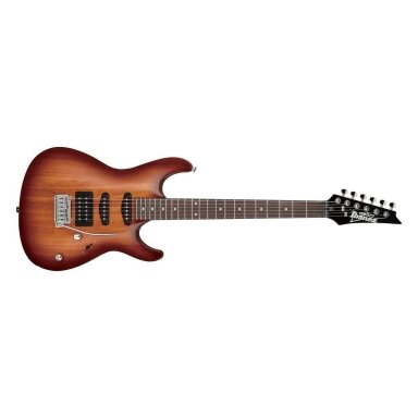 IBANEZ GSA60 ELECTRIC GUITAR