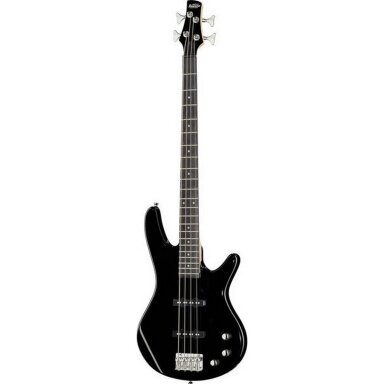 IBANEZ GSR180 Bosinė gitara