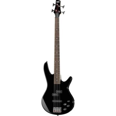 IBANEZ GSR200 Bosinė gitara