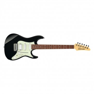 Ibanez AZES40BK AZ electric guitar Ibanez AZES40BK AZ electric guitar