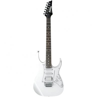IBANEZ GRG-140 WH IBANEZ GRG-140 WH