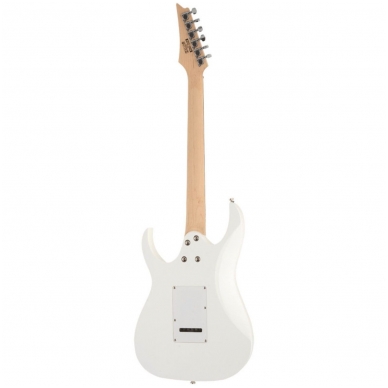 IBANEZ GRG-140 WH 1 IBANEZ GRG-140 WH 1