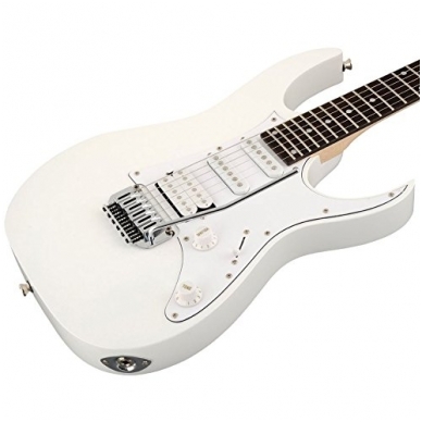 IBANEZ GRG-140 WH 2 IBANEZ GRG-140 WH 2