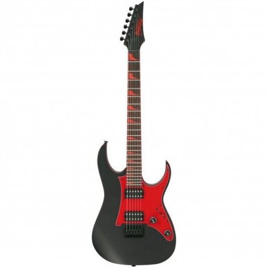 IBANEZ GRG131DX Electric guitar IBANEZ GRG131DX Electric guitar