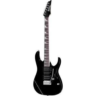 IBANEZ GRG170DX Electric guitar IBANEZ GRG170DX Electric guitar