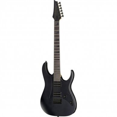 IBANEZ GRGR131EX Electric guitar IBANEZ GRGR131EX Electric guitar