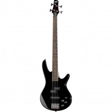 IBANEZ GSR200 Bass guitar IBANEZ GSR200 Bass guitar