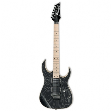 IBANEZ RG-370 AHMZ SWB IBANEZ RG-370 AHMZ SWB