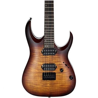 IBANEZ RGA-42-FM DEF 1