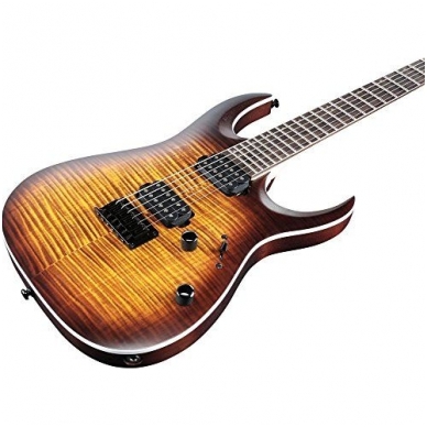 IBANEZ RGA-42-FM DEF 2 IBANEZ RGA-42-FM DEF 2