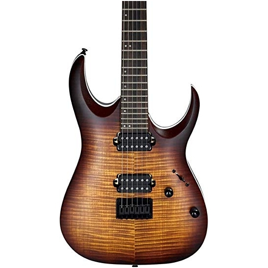 IBANEZ RGA-42-FM DEF 1 IBANEZ RGA-42-FM DEF 1