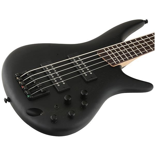 IBANEZ SR-305 EB 1