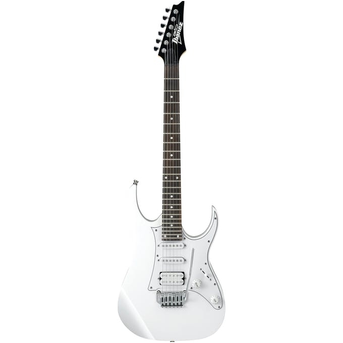 IBANEZ GRG-140 WH IBANEZ GRG-140 WH