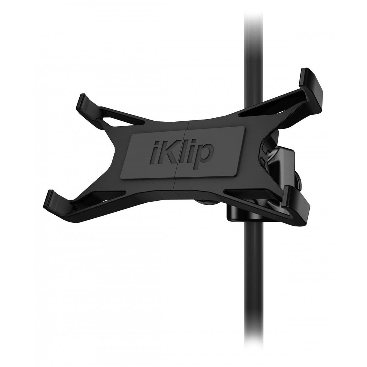 IK Multimedia iKlip Xpand Adjustable Holder for Tablets