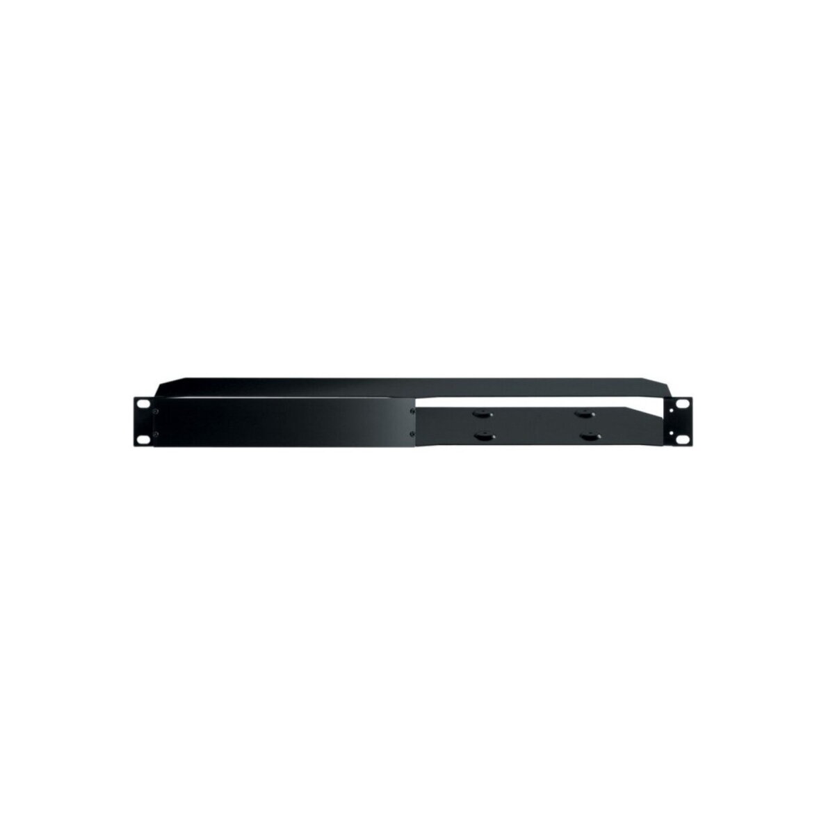 IMG STAGELINE RCB-870