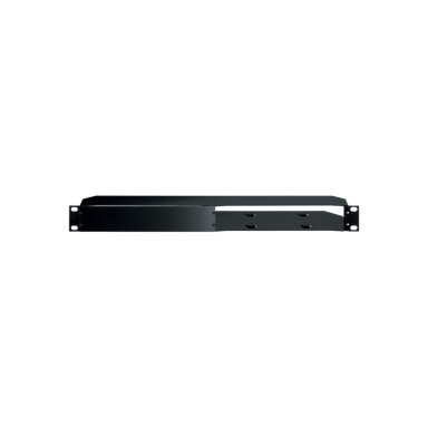 IMG STAGELINE RCB-870