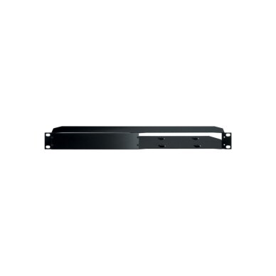 IMG STAGELINE RCB-870