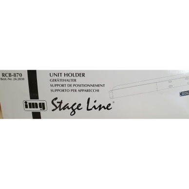 IMG STAGELINE RCB-870 1 IMG STAGELINE RCB-870 1