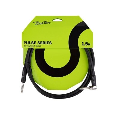 BOSTON GCP-15A 1,5M INSTRUMENT CABLE