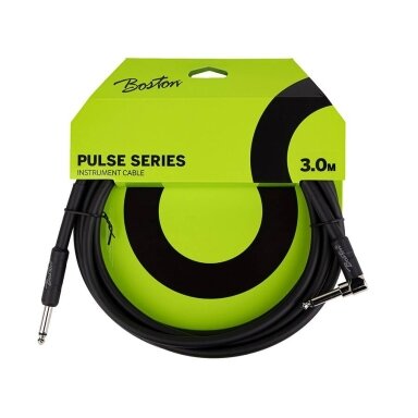 BOSTON GCP-30A 3M INSTRUMENT CABLE