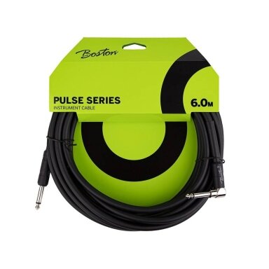 BOSTON GCP-60A 6M INSTRUMENT CABLE