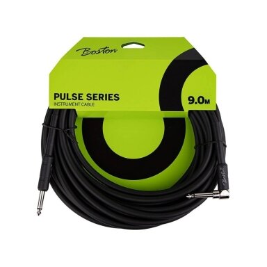 BOSTON GCP-90A 9M INSTRUMENT CABLE