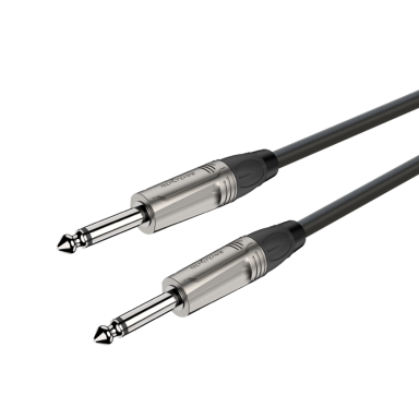 ROXTONE DGJJ100L1 1 M INSTRUMENT CABLE