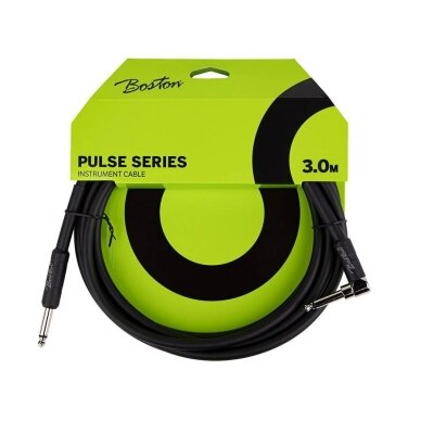 INSTRUMENTINIS KABELIS BOSTON GCP-30A 3M