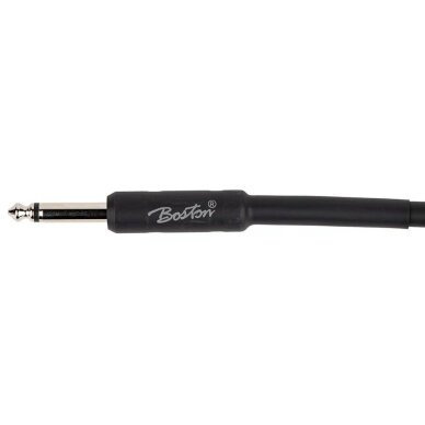 INSTRUMENTINIS KABELIS BOSTON GCP-30A 3M 2