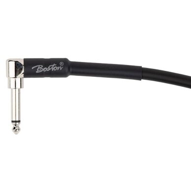INSTRUMENTINIS KABELIS BOSTON GCP-30A 3M 3