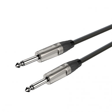 INSTRUMENTINIS KABELIS ROXTONE DGJJ100L1 1 M