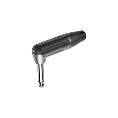 INSTRUMENTINIS KABELIS ROXTONE DGJJ110L3 3 M 3