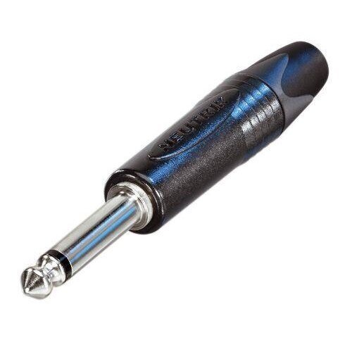RED'S MUSIC GCN 21 30 LIVE (3 M) INSTRUMENT CABLE 3
