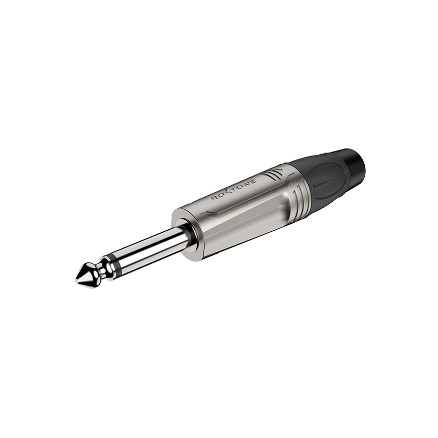 INSTRUMENTINIS KABELIS ROXTONE DGJJ100L5 5 M 3