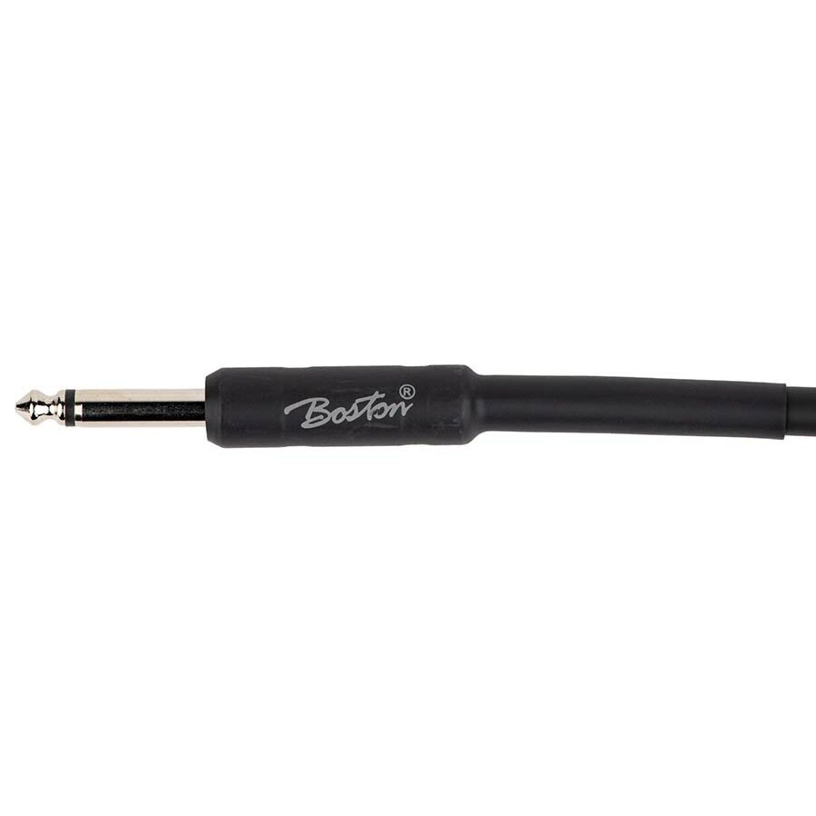 INSTRUMENTINIS KABELIS BOSTON GCP-30A 3M 2
