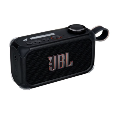 JBL BandBox Solo JBL BandBox Solo