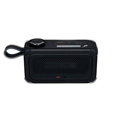 JBL BandBox Solo 2 JBL BandBox Solo 2