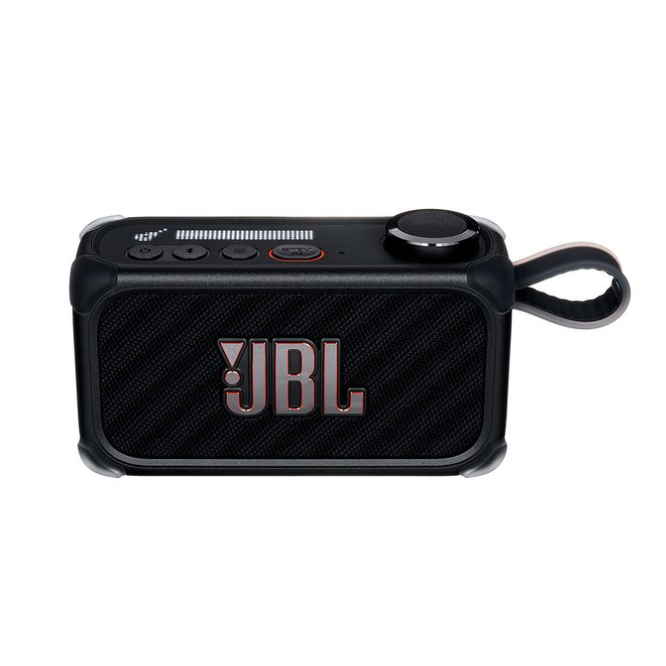JBL BandBox Solo 1 JBL BandBox Solo 1