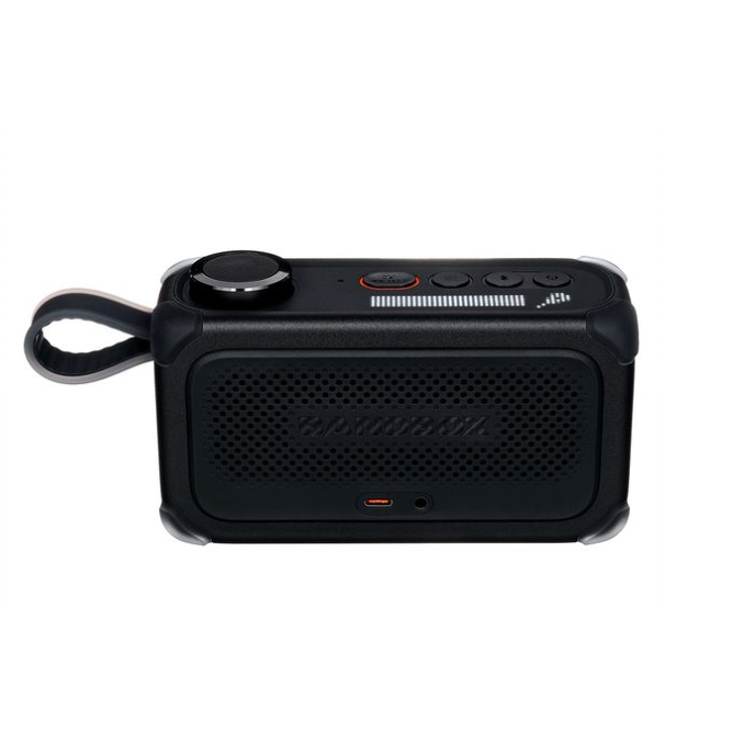 JBL BandBox Solo 2 JBL BandBox Solo 2