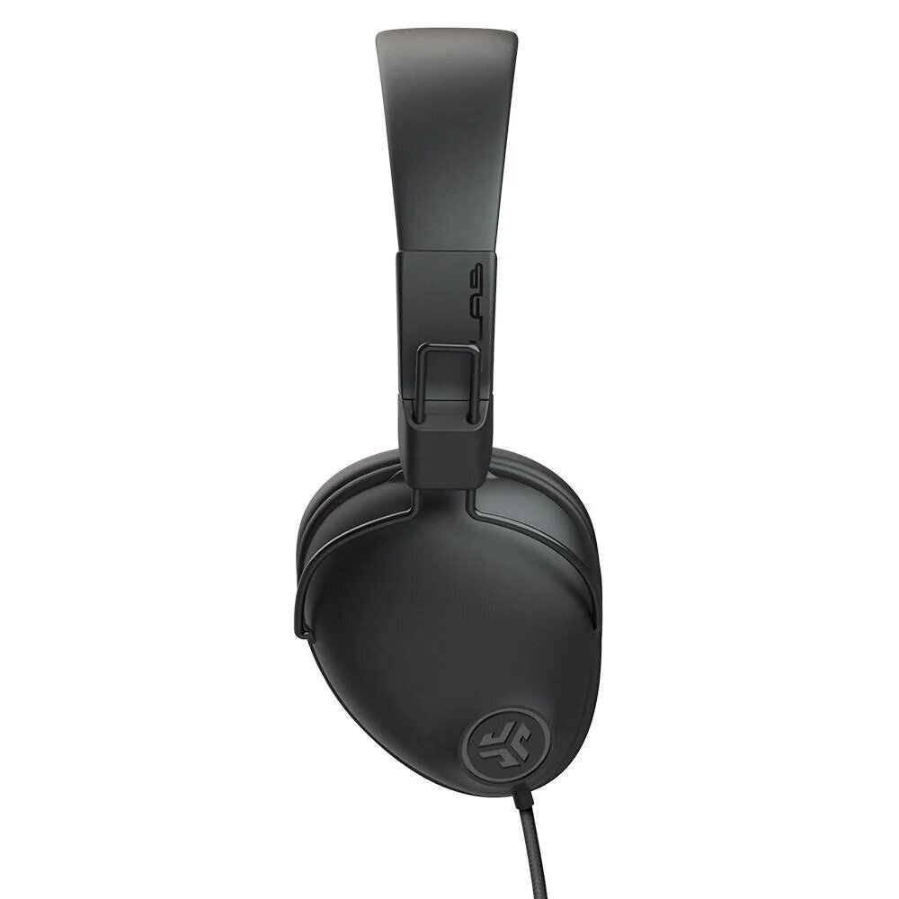 JLAB STUDIO PRO WIRED LAIDINĖS AUSINĖS 3 JLAB STUDIO PRO WIRED LAIDINĖS AUSINĖS 3