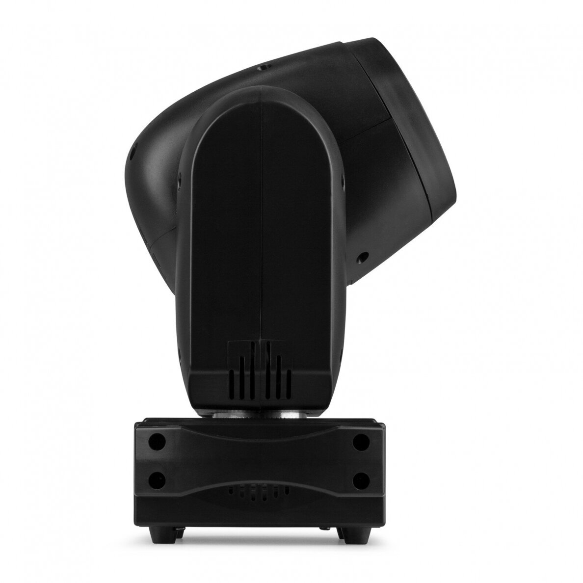 BEAMZ COBRA-100H-B (BEAM) 100W MOVING HEAD WITH PRISM 150.431 5 BEAMZ COBRA-100H-B (BEAM) 100W MOVING HEAD WITH PRISM 150.431 5