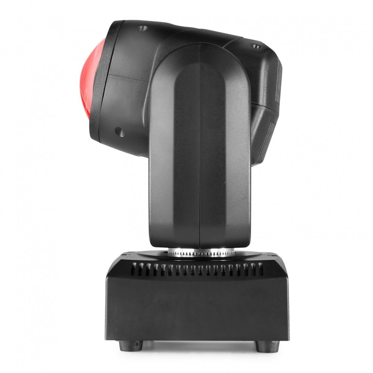 BEAMZ PANTHER-85 150.448 LED BEAM MOVING HEAD 4