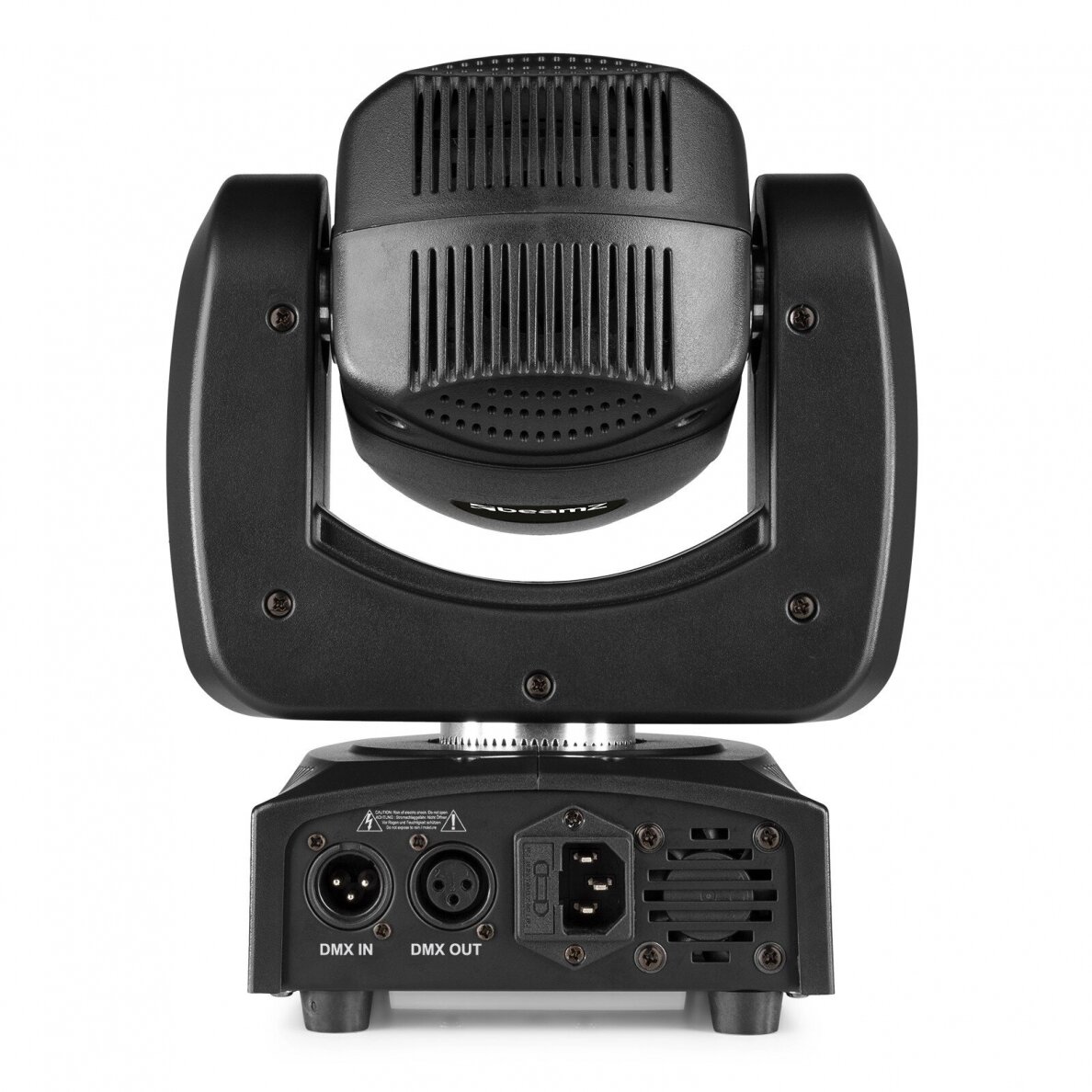 BEAMZ PANTHER-85 150.448 LED BEAM MOVING HEAD 6