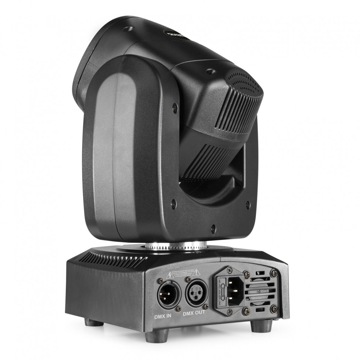 BEAMZ PANTHER-85 150.448 LED BEAM MOVING HEAD 5