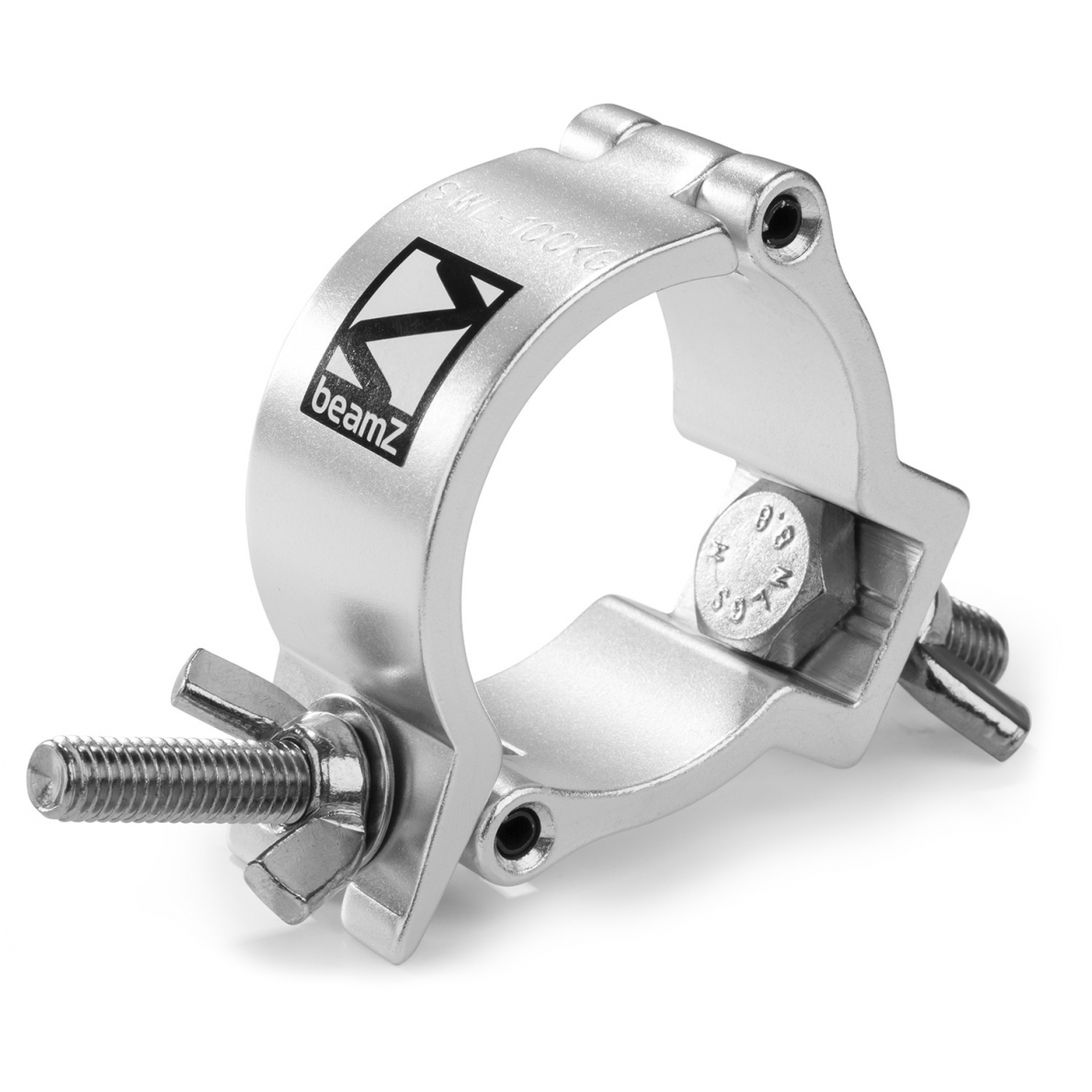 Kablys - Beamz - BC50-100 151.410 Kablys - Beamz - BC50-100 151.410