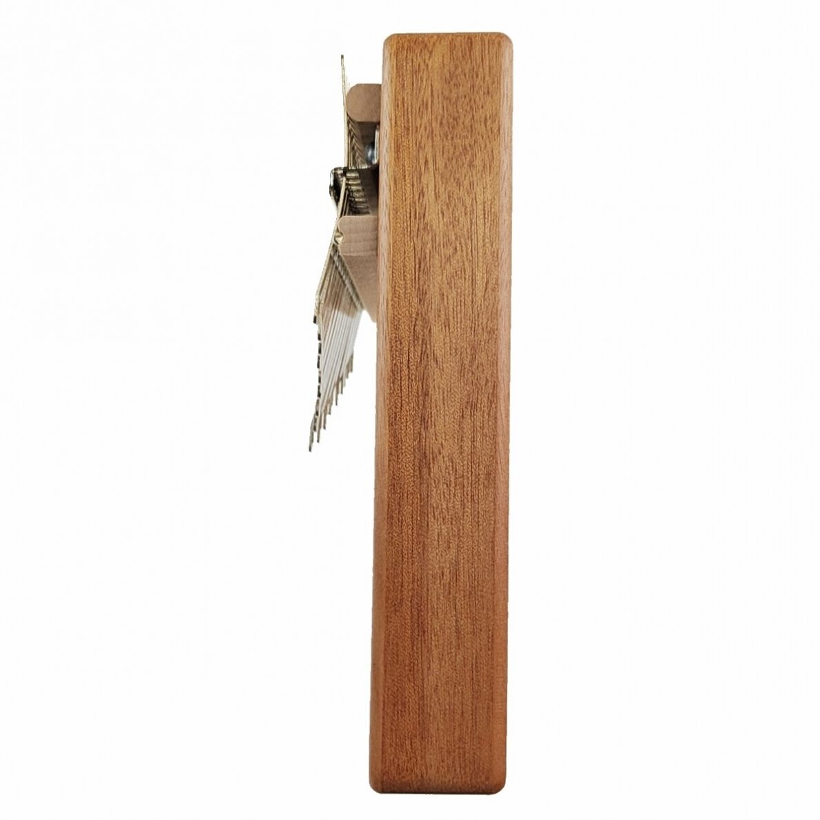 JEREMI W-17T-1 KALIMBA 1