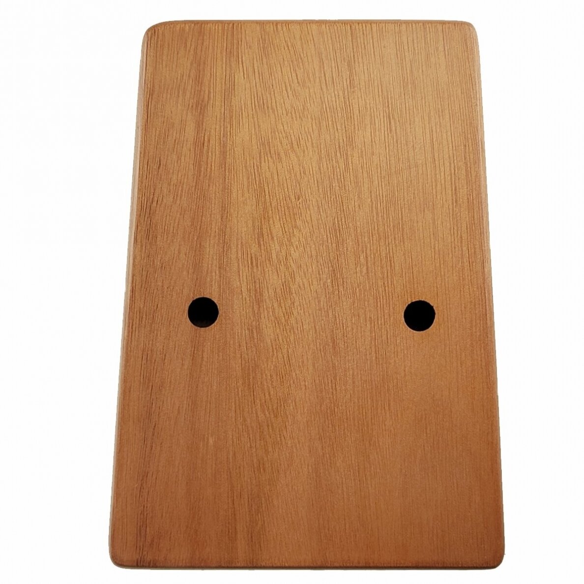 JEREMI W-17T-1 KALIMBA 2