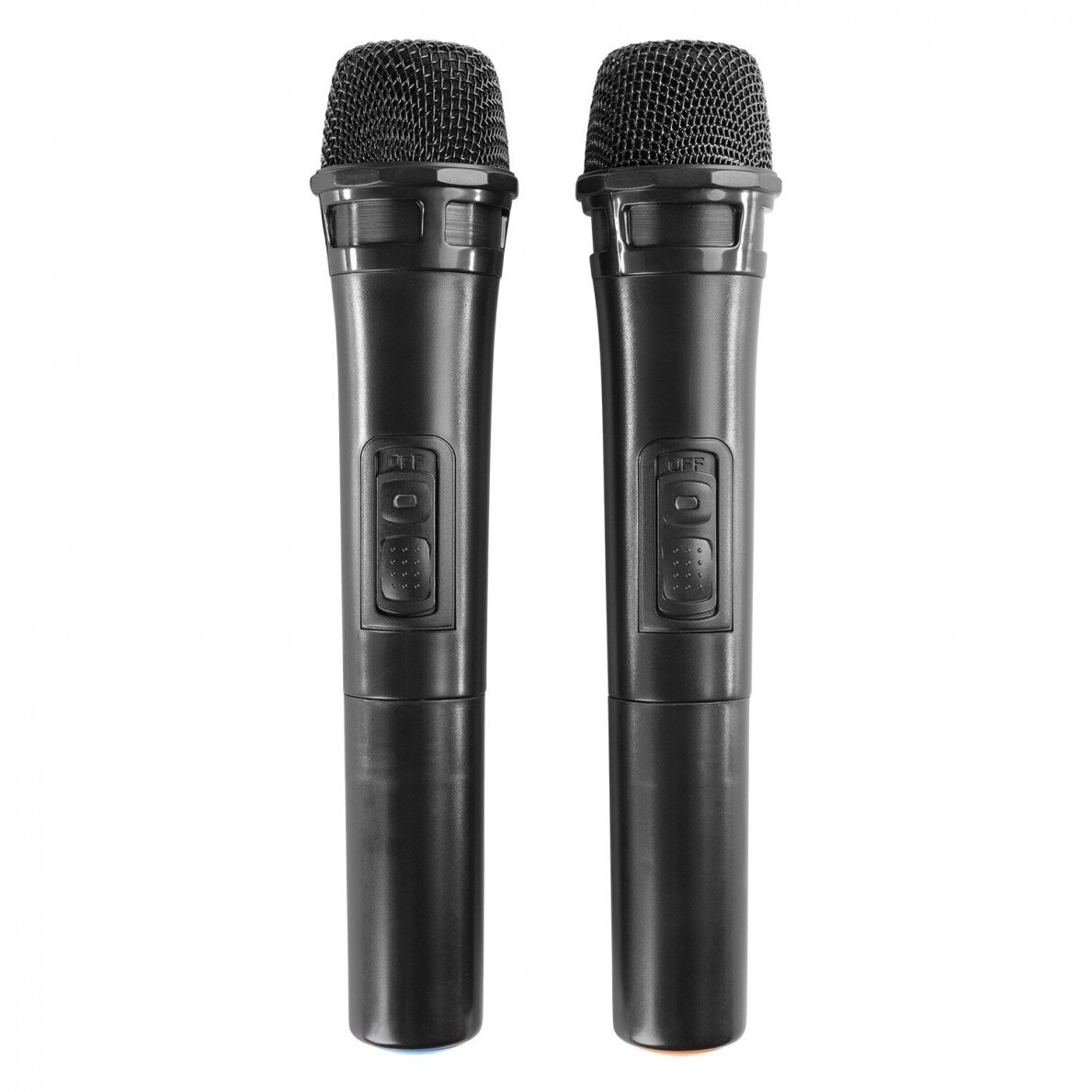 VONYX AV510 103.115 KARAOKE MICROPHONE CONTROLLER PRO 6 VONYX AV510 103.115 KARAOKE MICROPHONE CONTROLLER PRO 6