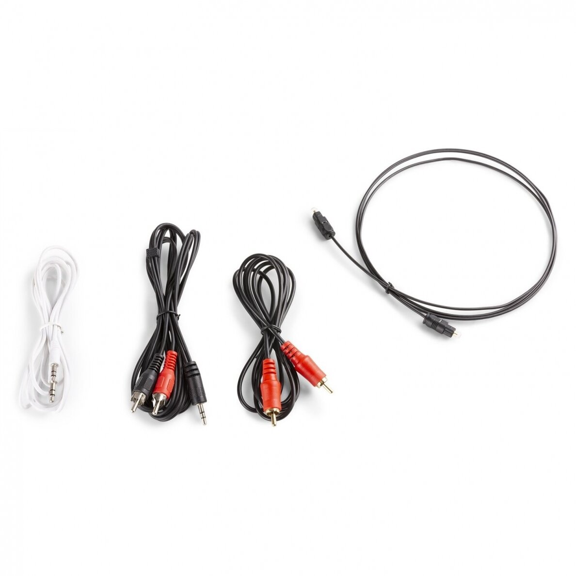 VONYX AV510 103.115 KARAOKE MICROPHONE CONTROLLER PRO 8 VONYX AV510 103.115 KARAOKE MICROPHONE CONTROLLER PRO 8