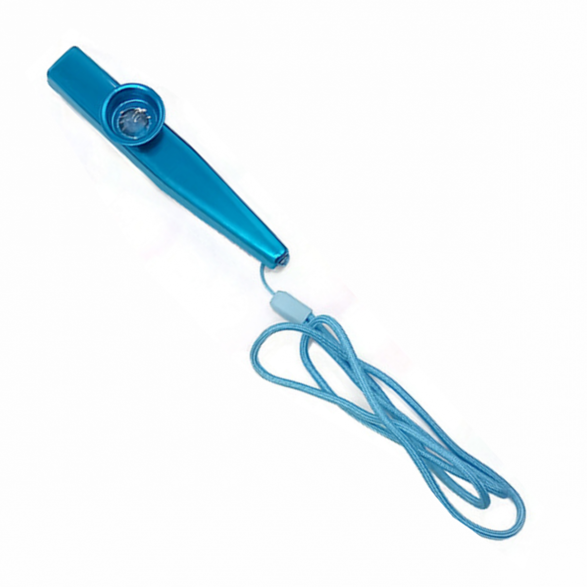 KERA AUDIO K-1/WB 1455 KAZOO BLUE
